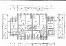 MX-2640N_20210902_161450